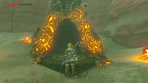 Mar 08, 2017 · fire has multiple applications in legend of zelda: Zelda Breath Of The Wild Guide Kuh Takkar Shrine Walkthrough And Puzzle Solutions Polygon