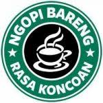 Sesungguhnya allah maha perkasa lagi maha bijaksana. 218 Gambar Meme Dan Dp Bbm Ngopi Lucu Paling Gokil Tekno Gadget