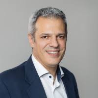 Alberto Scotti Email & Phone Number