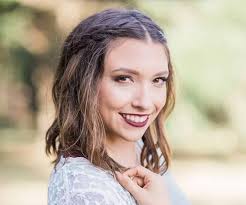 Master Certified Wedding Planner