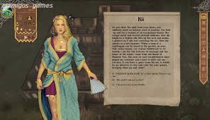 8,646 likes · 262 talking about this · 6 were here. Download Crossroads Inn Pc Multi3 Elamigos Torrent Elamigos Games