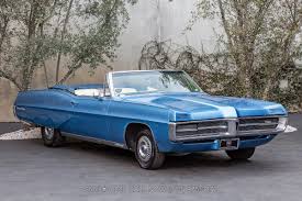 Image result for Sky Blue 1967 AC Cars