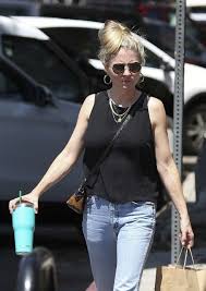Thomas jane talks hung season 3 exclusive. Kaitlin Doubleday Shopping Candids In La Famousfix