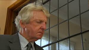 172 Josie England Stock Videos, Footage, & 4K Video Clips