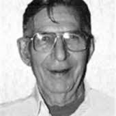 Obituary information for William Combs