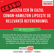 We did not find results for: Hai La Referendum Publications Facebook