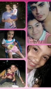 🚨‼️GIVEAWAY DIA DE LAS MADRES‼️👩‍👧‍👦🥰 💜Solución Digital quiere  premiarte 🏆 con un regalo especial en donde puedes ganar un DUO DE COJINES  PERSONALIZADOS 🙌🏻Para participar es muy sencillo, lo único que tienes