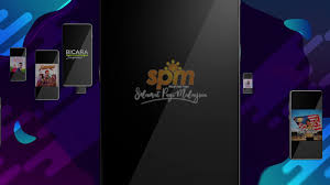 Intisari rancangan tv3 hari ini.30 malam manakala tv2 menyiarkannya pukul 6. Tv1 Rtmklik Facebook