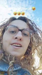 get off our turff lady #foryou #animals #pigeon #stealmyfood #funnyshit  #funnyanimals