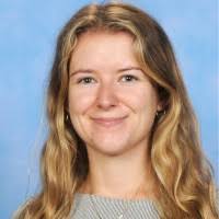 300+ "Harford" profiles