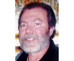 Mark Devald Obituary (2024)