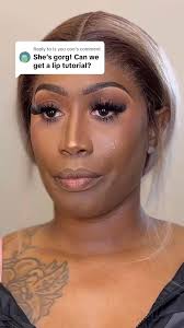 Throwback Thursday. We liveeee for Red lips. #jachristab #muajachrista  #beautybyjachristab #selftaughtmua #makeupartist #birminghamalabamamua #mua  #birminghammua #alabamamua #montgomerymua #atlantamua ...