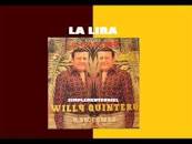 Resultado de imagen para site:youtube.com/ "willy quintero"