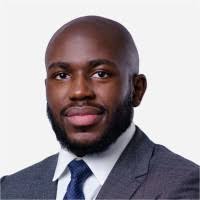 300+ "Janvier" profiles