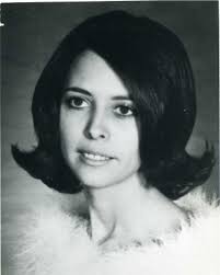 Linda Kay Murray Obituary May 31, 2014