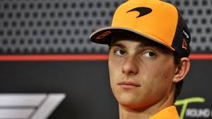 McLaren 'seriously contenders' for victories