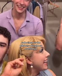 Heather Cowperthwaite