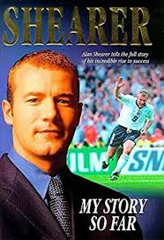 LA HISTORIA DEL Davis Cup Tapa Dura Alan Trengove EUR 6,25