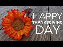 We did not find results for: Best Wishes For Thanksgiving Day Free Happy Thanksgiving Ecards 123 Greetings
