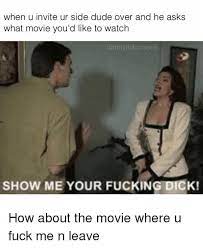 Side Dude Crew Sdc Sdc Sidedudecrew Meme Funny Lol Laugh Sidedude Joke Funnymeme Facebook
