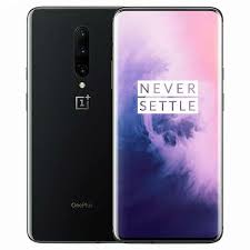 Qualcomm snapdragon 855+ · network. Cheap Oneplus 7 Pro Dual Sim 128gb 256gb Oxygenos Smartphone Mobile 4g Lte Unlocked
