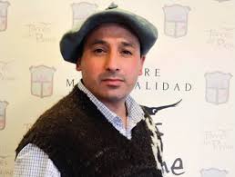 PLAN DE DESARROLLO COMUNAL