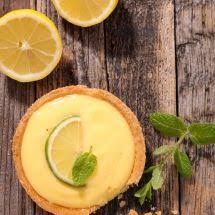 Epingle Par Bourgoin Sur Cuisine Paris Tarte Au Citron Thermomix Recette Tarte Au Citron Tarte Au Citron