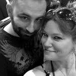 Colleen Ranous's Instagram, Twitter & Facebook