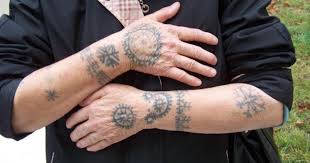 164 likes · 6 talking about this. Traditional Croatian Tattoos Cherry Blossom Tattoo Supply Facebook