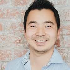 architecture #housing #gooddesign #community #urbandevelopment #huttcity