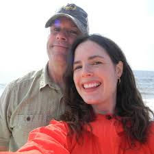 Drove over to Dauphin Island, AL with my dad the other weekend to make a  little video. Just finished editing and had a total blast doing it. Looking  forward to sharing more