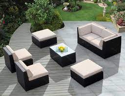 Furniture Elegant Hampton Bay Clearance Patio Furniture Also Patio Furnitur Outdoor Wicker Furniture Clearance Outdoor Furniture Outdoor Wicker Patio Furniture