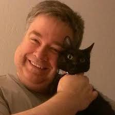 Dreaming At The Speed Of Life — Bing Futch