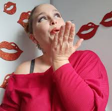 What was tailored after tech school?