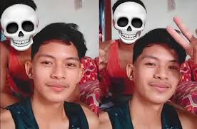 KUNG SI MAVY MAY ASHLEY, SI CASSY MAY MICHAEL?🫶🤩 My Ilonggo Girl actor  Michael Sager says Cassy Legaspi is his 'answered prayer'🥹 "Sabi ko 'Lord,  I'm not asking, I'm not expecting. But