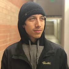 Stream BIG X The Don music