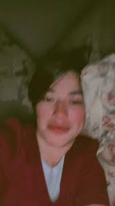 Videos de Vicky Pereira (@vicky.pereira2) con “sonido original