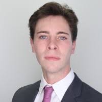 100+ "Corsi's" profiles