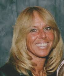 Cynthia Stivers Obituary