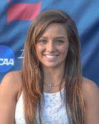 Erin Spielman's Instagram, Twitter & Facebook