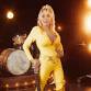Dolly: Live in Las Vegas event in Las Vegas, NV