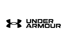 In october 2012, under armour created the wounded warrior project for football uniforms. Siam Premium Outlets Bangkok