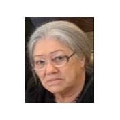 Search Felicita Rodriguez Obituaries and Funeral Services