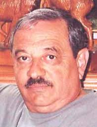 Robert Castiglia Obituary March 3, 2013