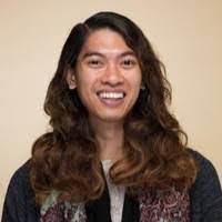 Rose Potter's Instagram, Twitter & Facebook