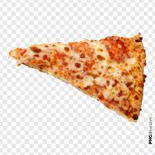 Pin By Png Drive On Pizza Png Images Pizza Slice Yummy Pizza
