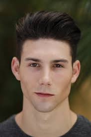 PHOTOGRAPHY PORTFOLIO