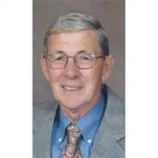 Obituary information for Charles E. Blankenship, Jr