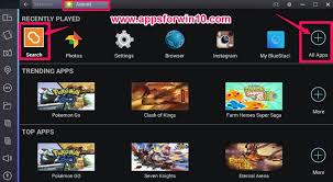 As a first step download bluestacks app player from the link provided in the above method if. Soundcloud Music Audio For Windows 7 10 8 8 1 Mac Download Free Apps For Windows 10