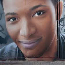 Abe Hunter (@pressabetostart) • Instagram photos and videos